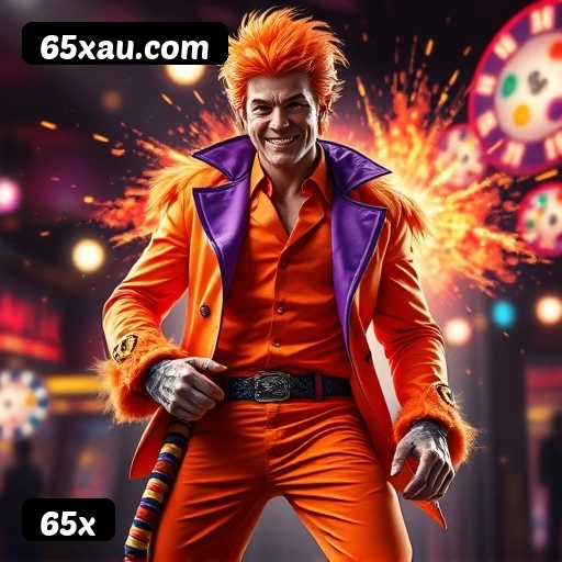 65x VIP - Programa Exclusivo