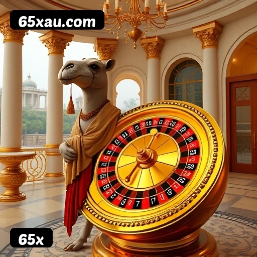 Como Instalar APK 65x