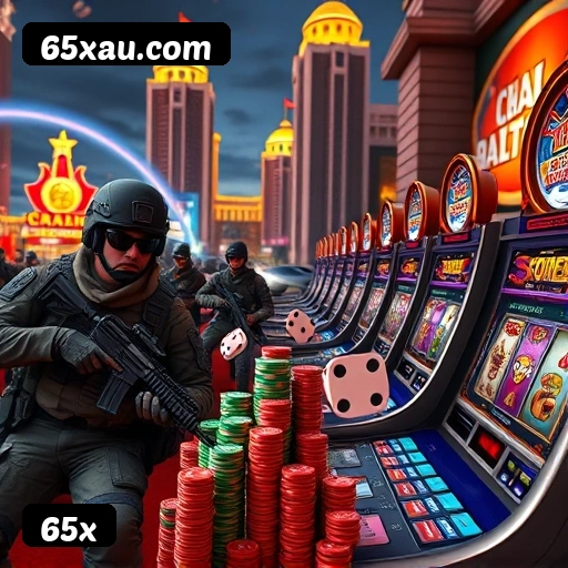 Histórias Grandes Vitórias 65x