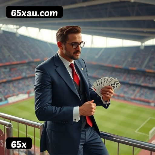 Análise 65x - Vantagens e Desvantagens