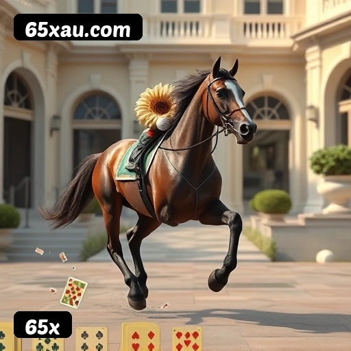 65x Win - Como Ganhar Mais