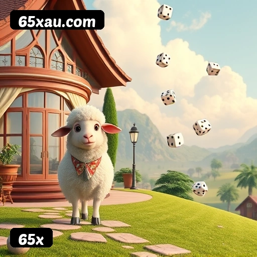 Exemplo Rollover Simples