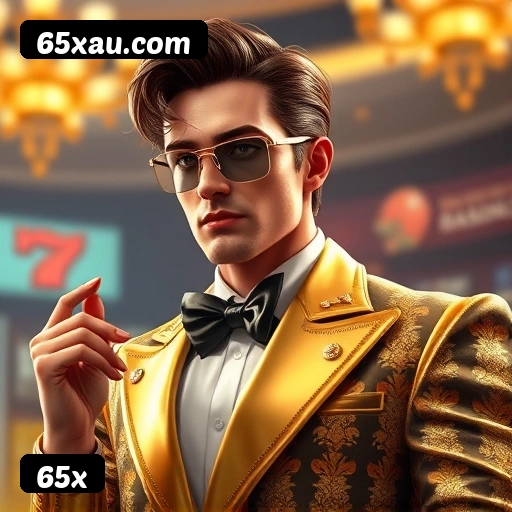 Exemplo Rollover Parcial