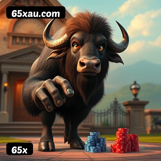 FAQ - Perguntas Frequentes 65x