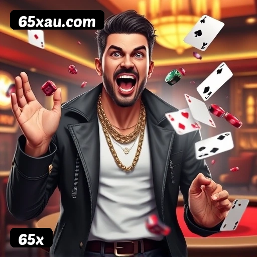 Cashback Sem Rollover