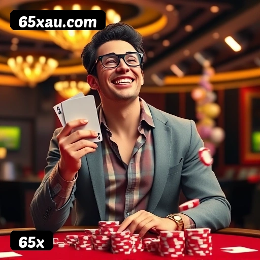 Gestão Conservadora