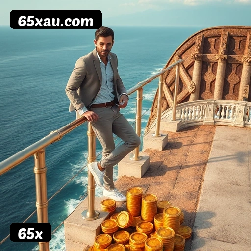 Catálogo Completo de Bônus 65x