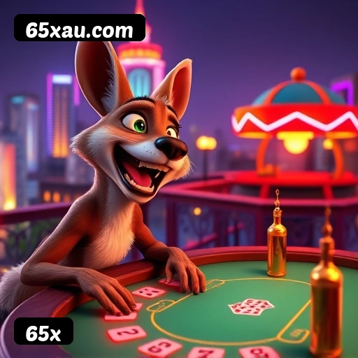 Maior Vitória Aposta